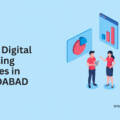 Top 10 Digital Marketing Agencies in Ahmedabad for 2025